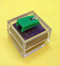 NEEDLE STYLUS 4212-D6c for Technica ATN 102P for AT200EP ATN-112EP Signet TK1Ea