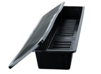 48 Pack-swimming Pool In-ground Winterizing Winter Aqua Blok Water Block Tubes on sale 48 Pack-swimming Pool In-ground Winterizing Winter Aqua Blok Water Block Tubes on sale