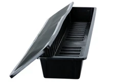 48 Pack - Swimming Pool In-ground Winterizing Winter Aqua Blok Water Block Tubes