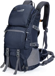 bendly rucksack