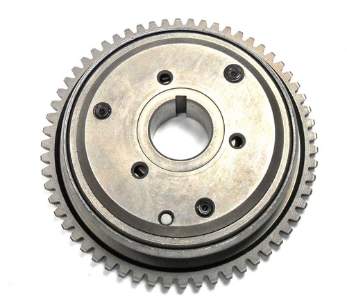 Lance Havanna Classic 150, PCH 150, Scooter Starter Clutch Assembly - Picture 1 of 3