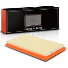 New Engine Air Filter for Ford Taurus Explorer Probe Ranger Windstar Mazda B2300