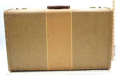 s-l400.png