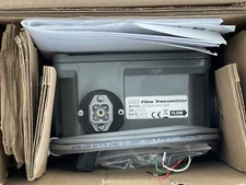 Hedland Flow Meter H700A-010-MR