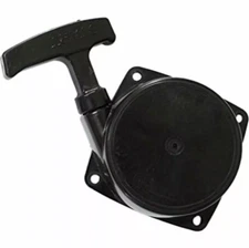 Recoil Starter for Echo Husqvarna Red Max Shindaiwa 68206-75010 4030-75100 EB630