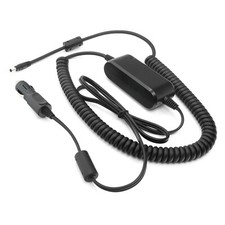 Carrv Dc Adapter Charger For Zebra Zq510 Zq511 Zq520 Zq521 Qln220 Qln320 Qln420 Carrv Dc Adapter Charger For Zebra Zq510 Zq511 Zq520 Zq521 Qln220 Qln320 Qln420