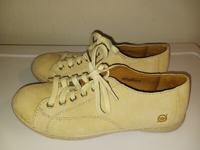 Are Born Shoes Comfortable: Ultimate Comfort Tested & Reviewed