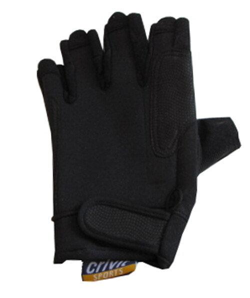 mtb reifen 2 5 zoll 27,5 x 2,25 Reifen Dübel aus Gummi 57-584 für Mountainbike Mountainbike Fahrrad Sport & Freizeit Japanese Militaria 3. Please choose: SIZE:FULL Guilty Gear Strive 3v3
