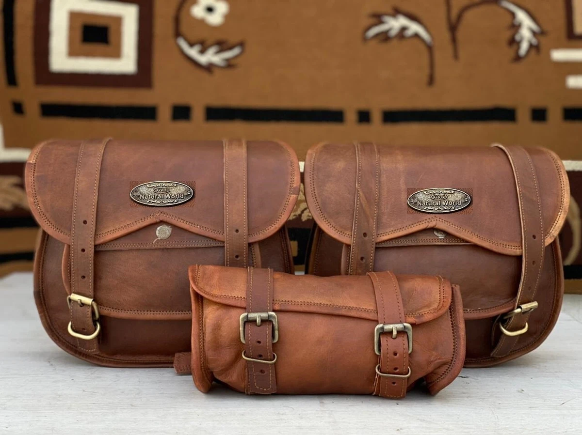 Ebay side bags hotsell