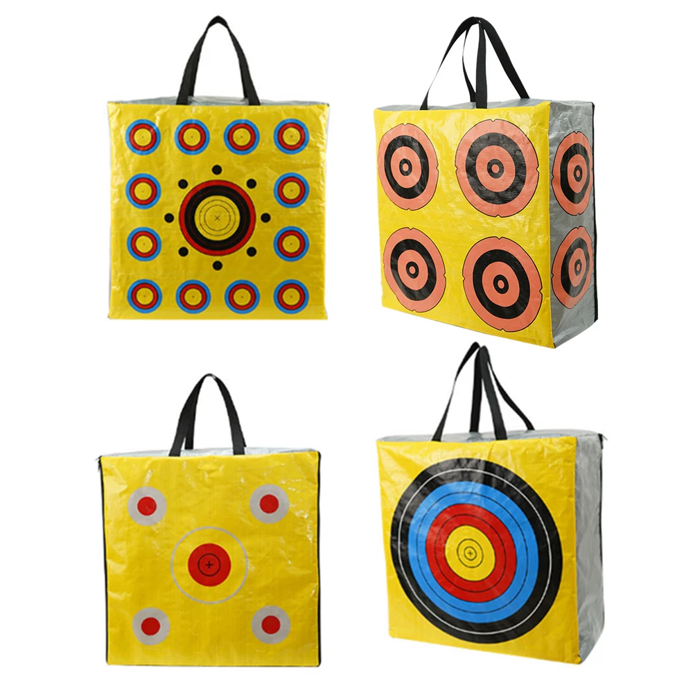 Share more than 145 clear bag target super hot 3tdesign.edu.vn