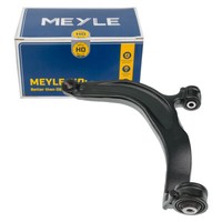 Meyle HD VerstÄRkt Querlenker FüR VW Transporter Multivan T5 Vorne Links Unten