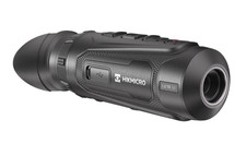 HIKMicro Lynx Thermal 10mm Mark  3 Monocular 20mK Smart Night Vision #HM-LE103.0