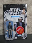 STAR WARS: A NEW HOPE RETRO - REBEL FLEET TROOPER  - 3.75 Action figure (NEW)