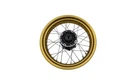 Rear Wheel HONDA XL 750 TRANSALP 2023-2026 Light Gray