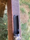 NEW Mossberg 12ga 930 barrel, 28", Vent Rib, Mossy Oak finish — photo 6