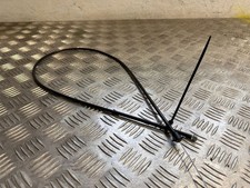 Mercedes-Benz B W247 2022 Seilzug Motorhaube A1678801104 IEN21137