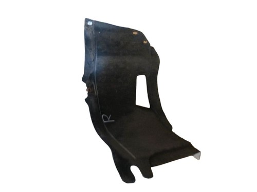 Verkleidung Innenkotflügel Innenkotflügerl vorder Teil rechts vorne VW  GOLF PLU