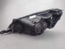 Feu avant (phare) Citroen JUMPY