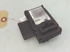 Neiman Renault MEGANE