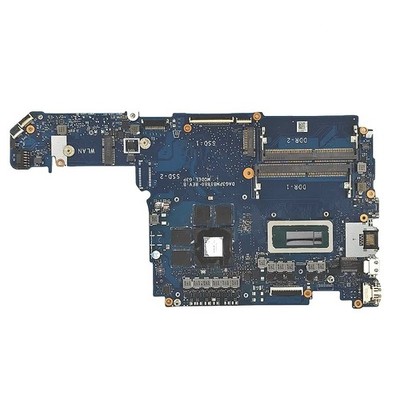 N15767-601 For HP Victus 15-FA 15T-FA Motherboard i5-12450H+RTX3050 DAG3PMB18B0