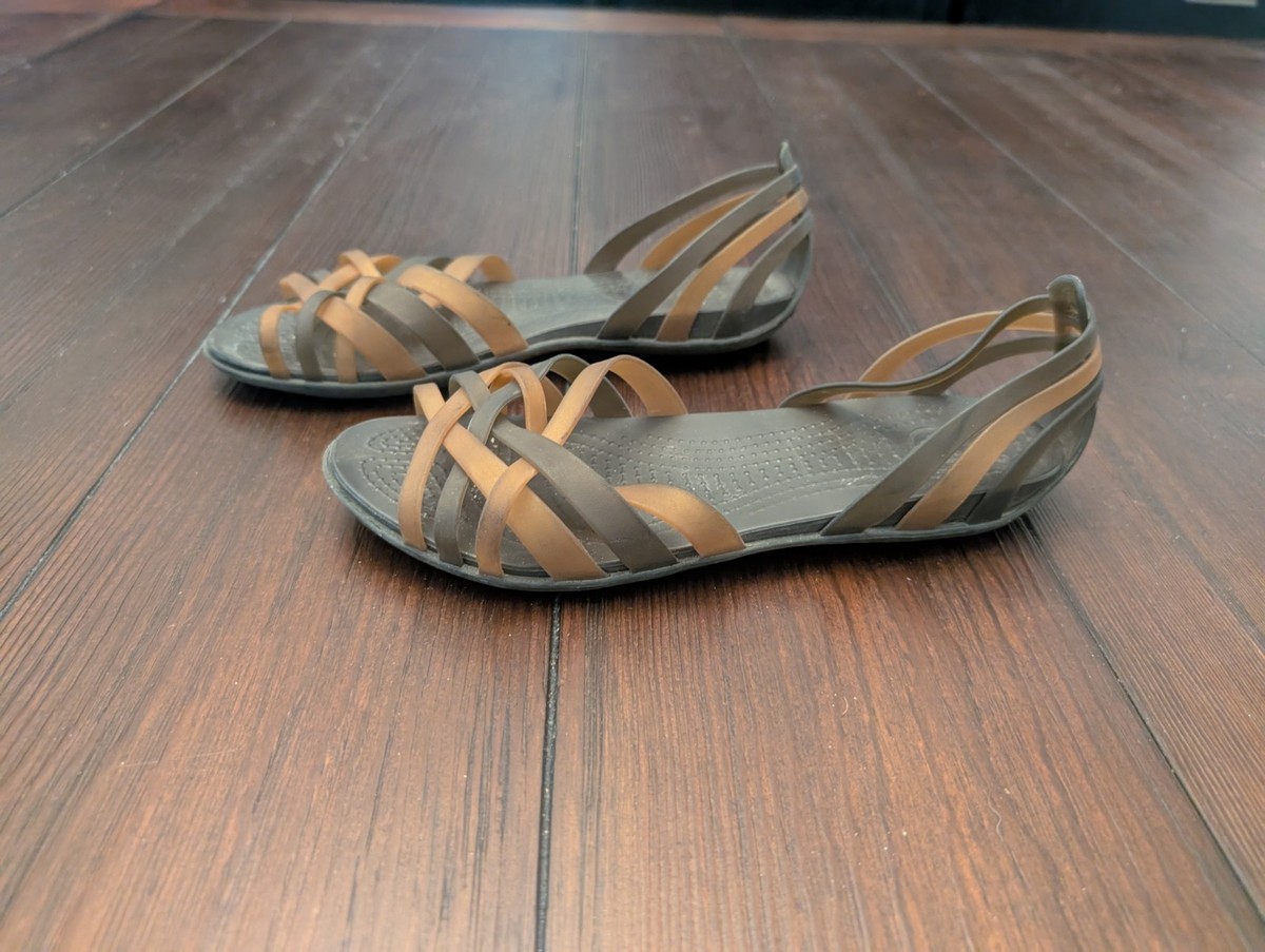 Crocs Women's Sandals 