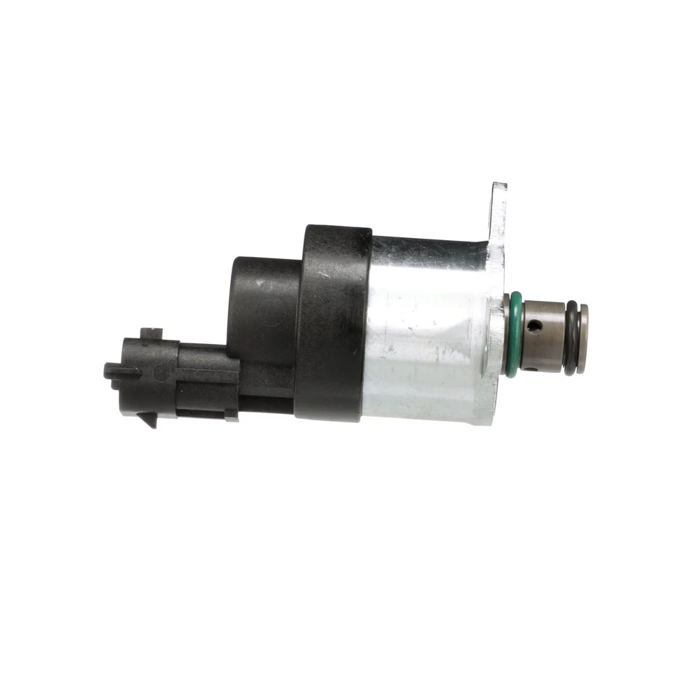 For 2003-2004 Chevrolet C4500 Kodiak 6.6L Fuel Injection Pressure Regulator SMP - Imagem 4 de 4