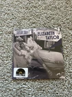 Taylor Swift Elizabeth Taylor 7 Inch Violet Vinyl RSD Exclusive Brand New Sealed