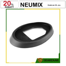 Dichtung Antenne Antennen Sockel Dach Gummi Für Opel Astra F Corsa C D Frontera
