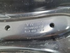 SEAT IBIZA IV ST 6J8, 6P8 Querlenker vorne 6R0407152F 1.60 Diesel 2015 33275535