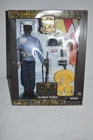 Hasbro GI Joe Timeless Collection II ACTION SAILOR 12 Inch Action Figure New AA