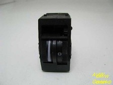 Feu avant (phare) Volkswagen 1,6L