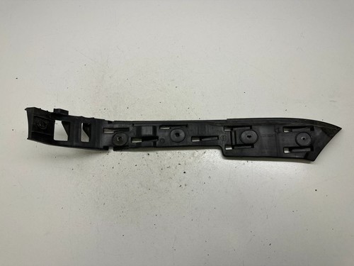 Volkswagen Golf V 2007 Stoßstange hinten links Halterung DRA49194