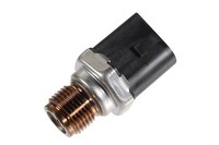 Metzger Sensor, Kraftstoffdruck 0906490 Original Ersatzteil Greenparts FüR VAG