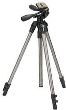 SLIK Tripode Pro 200DX 2