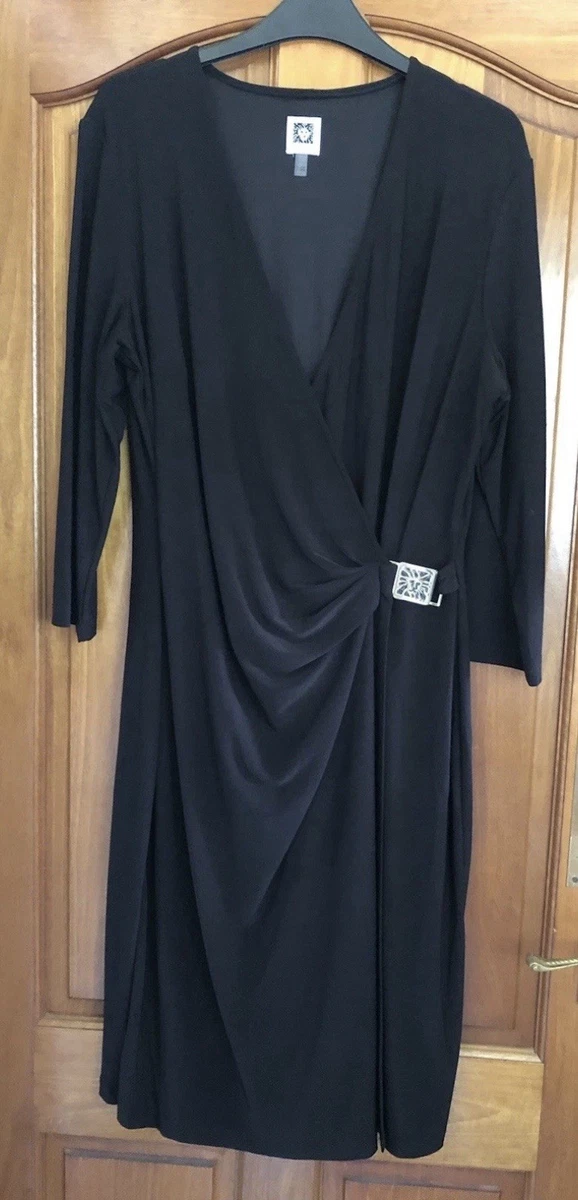 Anne Klein Dresses for Women for sale | eBay UK