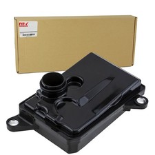 NTY HYDRAULIKFILTER AUTOMATIKGETRIEBE passend für LEXUS UX TOYOTA C-HR CAMRY COR