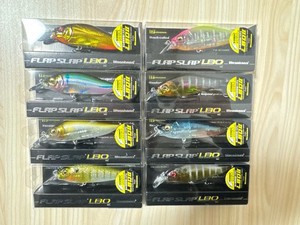 rainbow-colored | eBay Stores