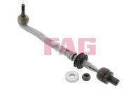 1X FAG 840 0427 10 Spurstange FüR BMW