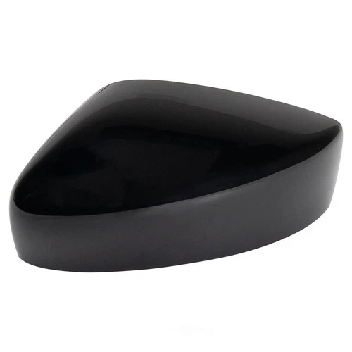 Door Mirror Cap-S TRQ MCA04012