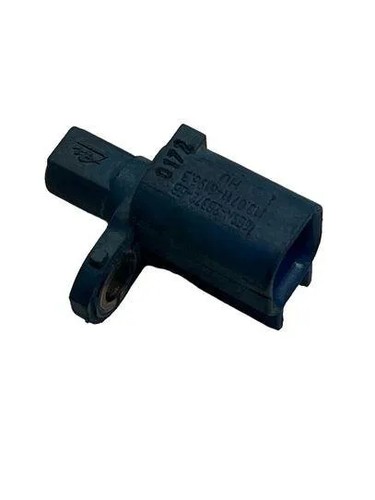 VOLVO XC60 II 246 ABS-Sensor hinten rechts 6G9N2B372 3.20 Petrol 187kw 24421582