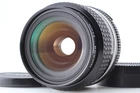 [ MINT ] Nikon Ai-S AIS NIKKOR 24mm f/2 MF Wide Angle Lens F Mount From JAPAN