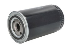 For STALLION H452W Oil Filter H452W KOMATSU FORESTRY; MASSEY FERGUSON 4000; VALME