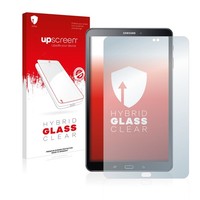 Premium Panzerfolie Schutz Folie Glasfolie FüR Samsung Galaxy Tab A 10.1 2018
