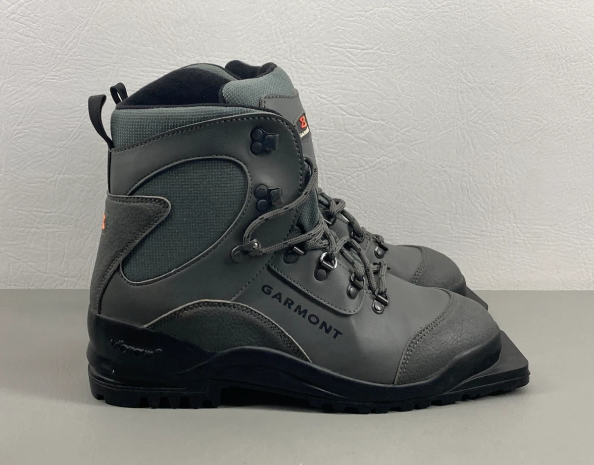 Garmont Ski & Snowboard Boots for Men for sale | eBay