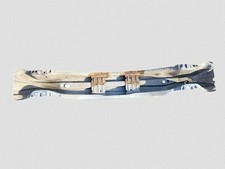 Essieu Volvo V40
