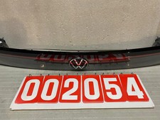 Rückleuchte VW Taigo 2G7945093 Ein Satz Rearlight