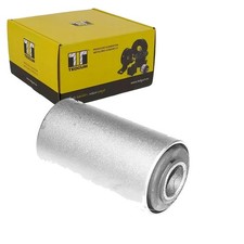 Essieu Isuzu TROOPER