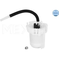 Meyle 614 919 0008 Kraftstoff FöRdereinheit FüR Opel Saab Vectra Signum Corsa
