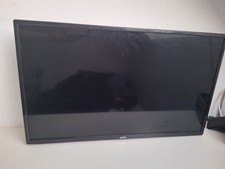 CELLO WIDE SCREEN LED WITH DVB & DVD 32" TV MODEL NO C3220F great condition 