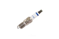 NEW OEM 2004-2006 ACDelco Spark Plug Set 4 Pack 41-986